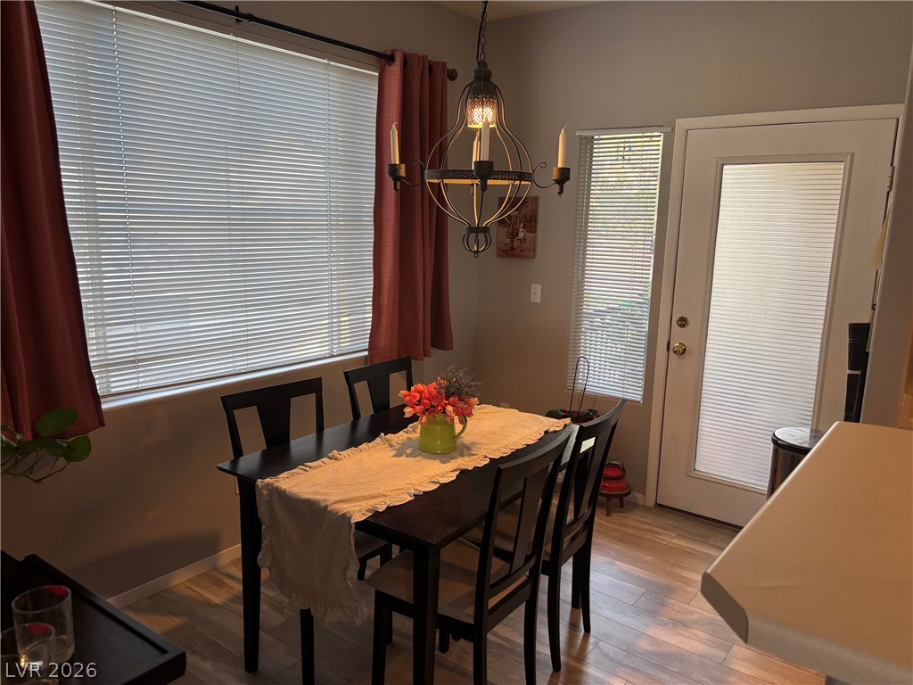 Photo 7 of 24, 9050 W Warm Springs Road #2035