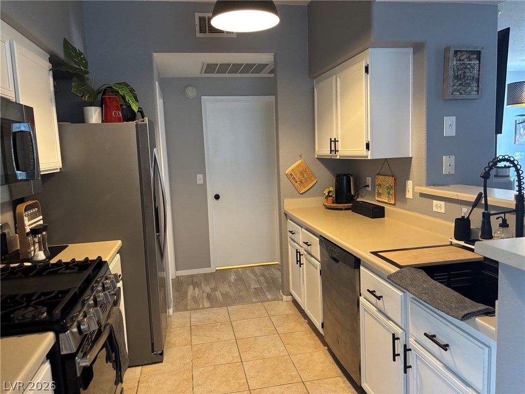 Photo 10 of 24, 9050 W Warm Springs Road #2035