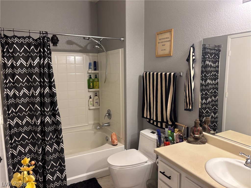 Photo 12 of 24, 9050 W Warm Springs Road #2035