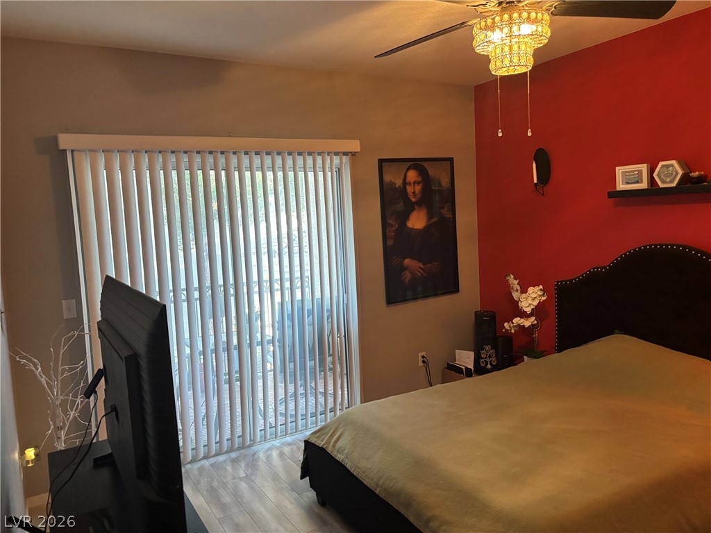 Photo 14 of 24, 9050 W Warm Springs Road #2035