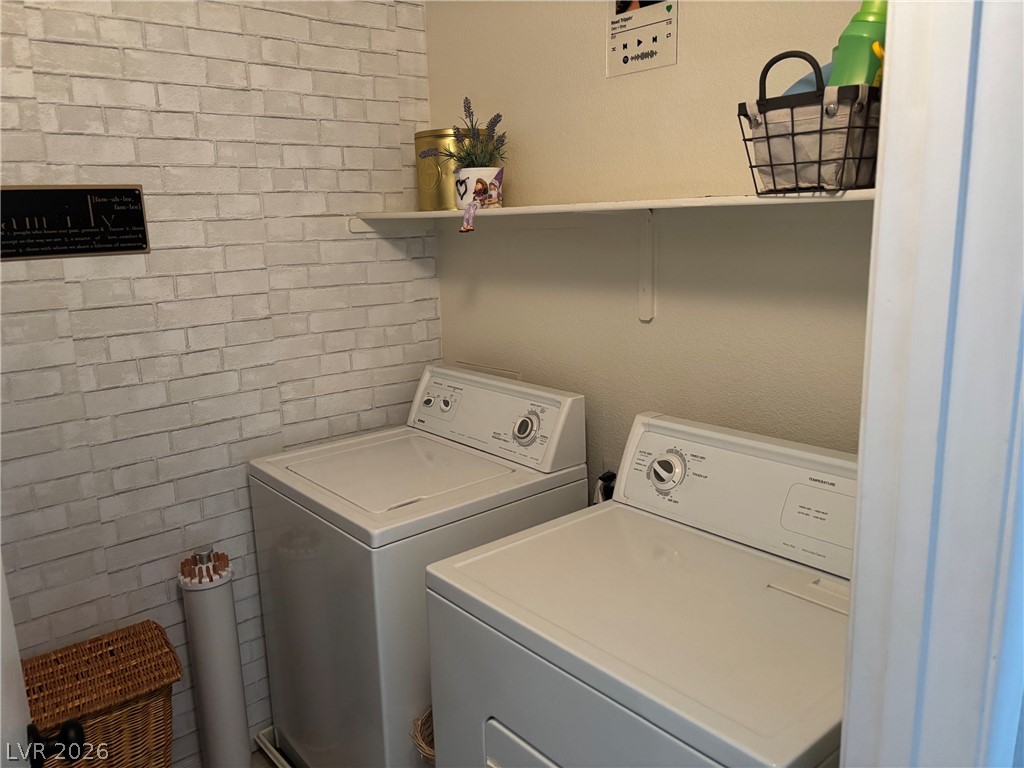 Photo 15 of 24, 9050 W Warm Springs Road #2035