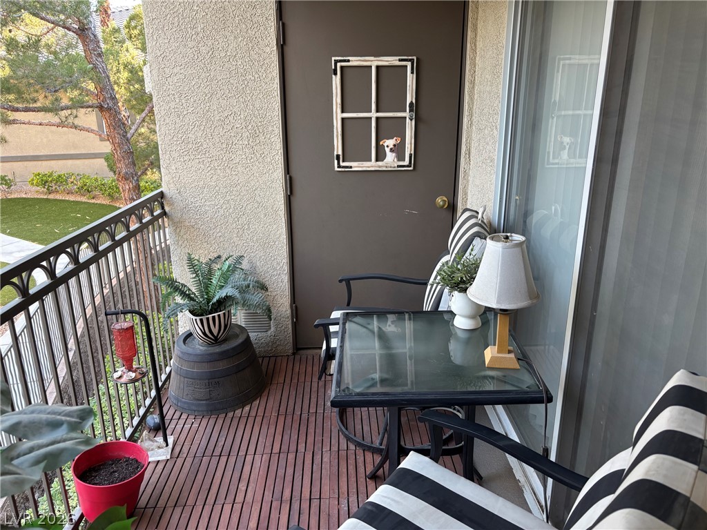 Photo 16 of 24, 9050 W Warm Springs Road #2035