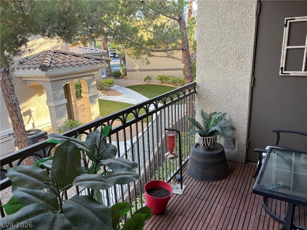 Photo 17 of 24, 9050 W Warm Springs Road #2035