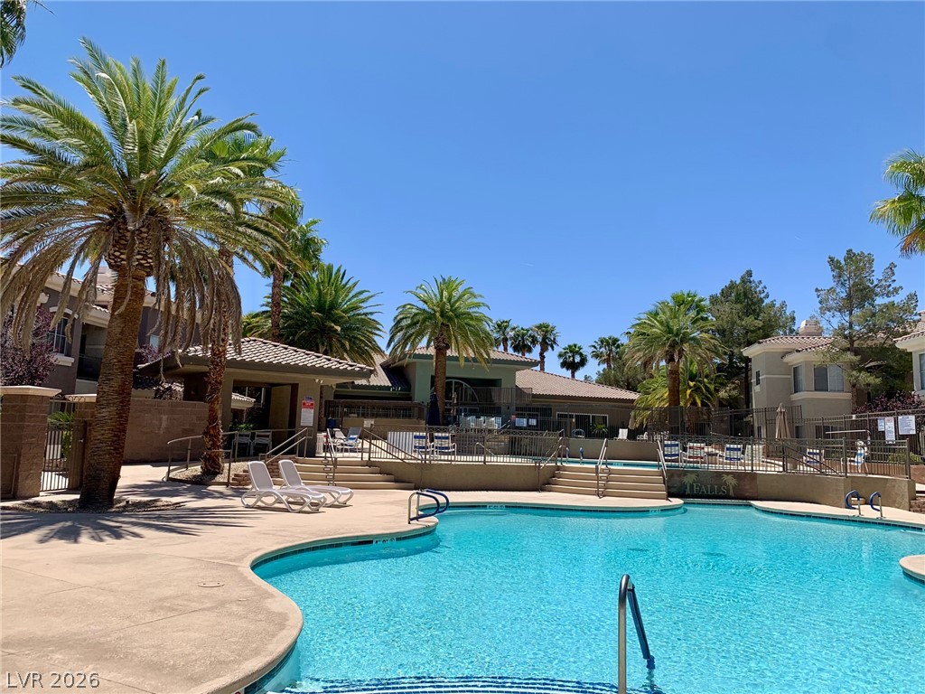 Photo 21 of 24, 9050 W Warm Springs Road #2035