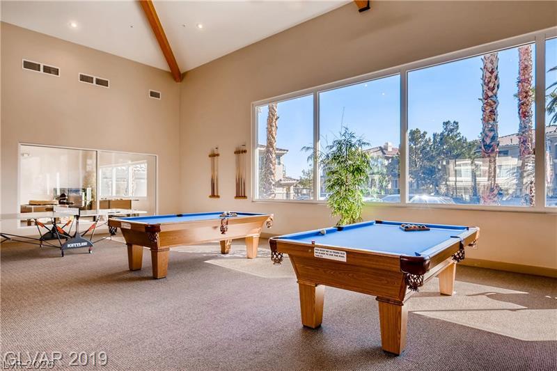 Photo 22 of 24, 9050 W Warm Springs Road #2035