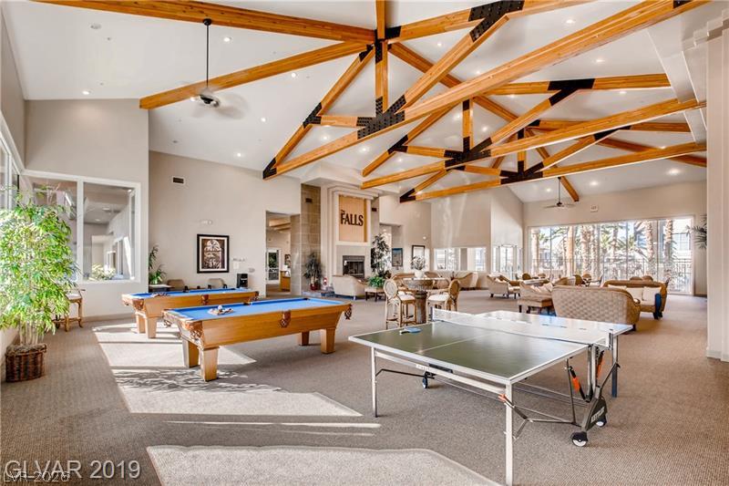 Photo 23 of 24, 9050 W Warm Springs Road #2035