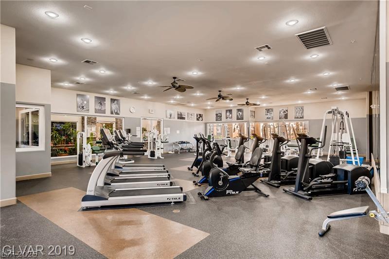 Photo 24 of 24, 9050 W Warm Springs Road #2035