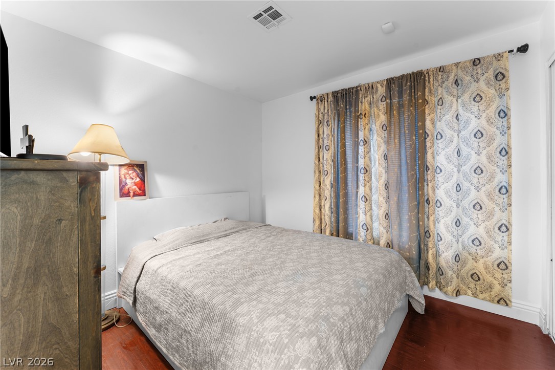 Photo 32 of 37, 4770 Trevins Avenue