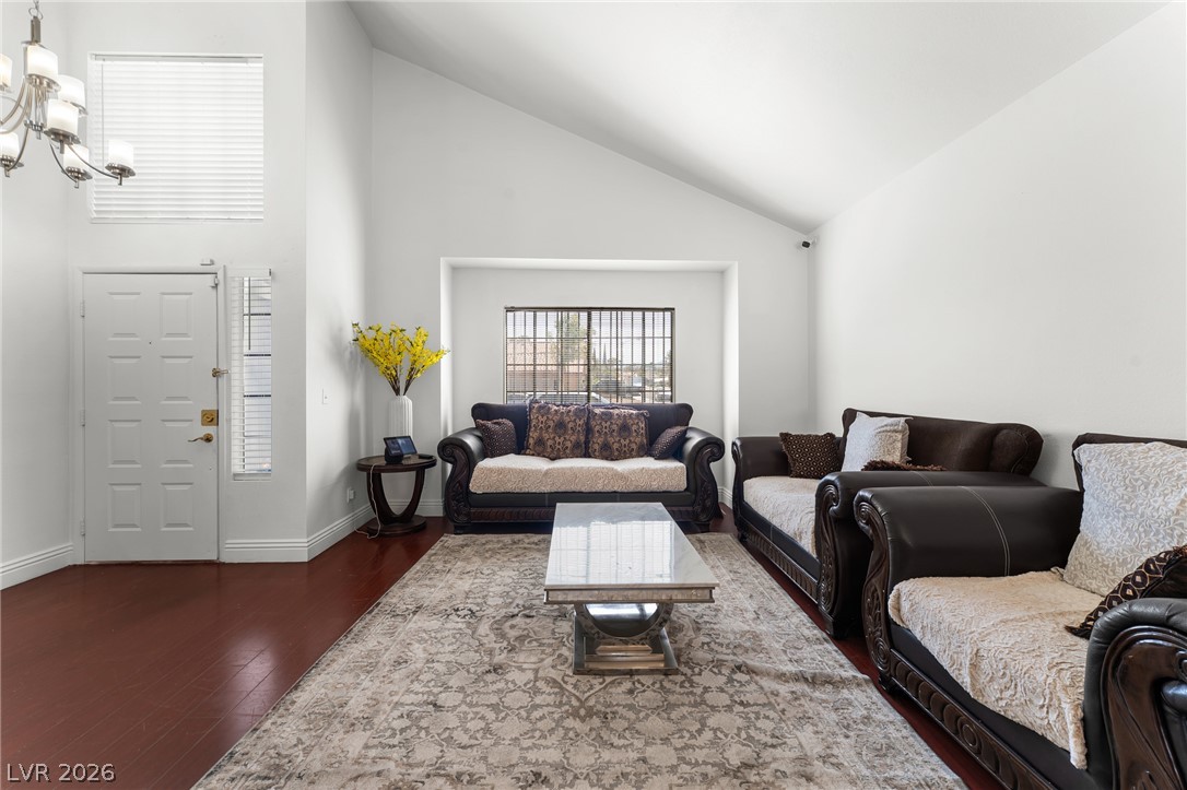 Photo 5 of 4770 Trevins Avenue