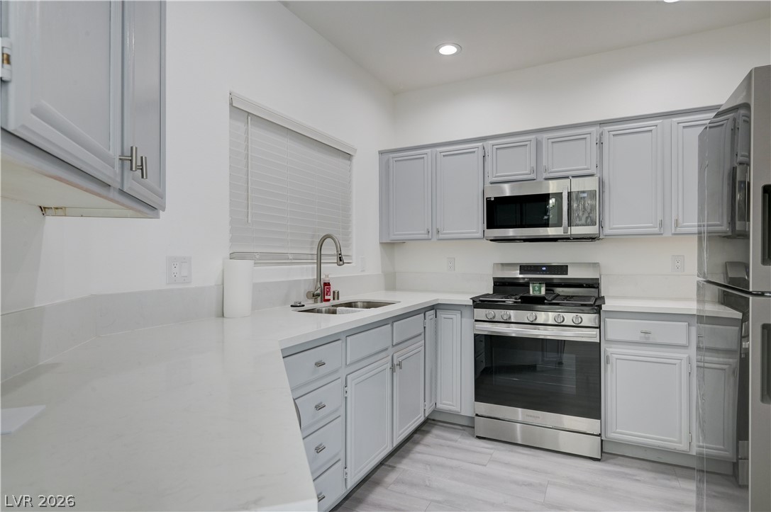1817 Cutlass Drive #0, Henderson