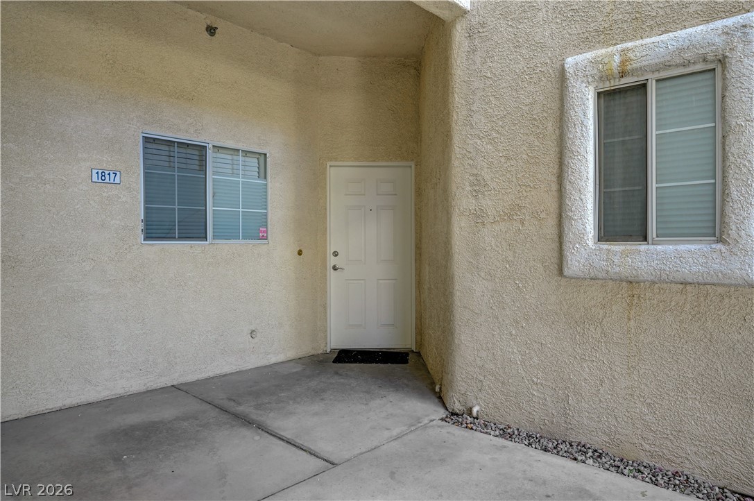 Photo 5 of 1817 Cutlass Drive #0