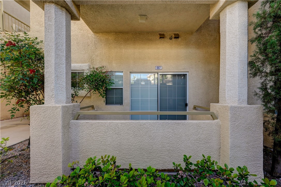 Photo 6 of 27, 1817 Cutlass Drive #0