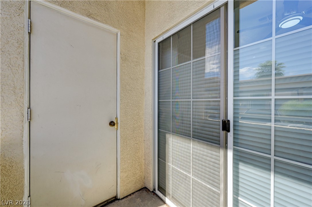 Photo 20 of 27, 1817 Cutlass Drive #0