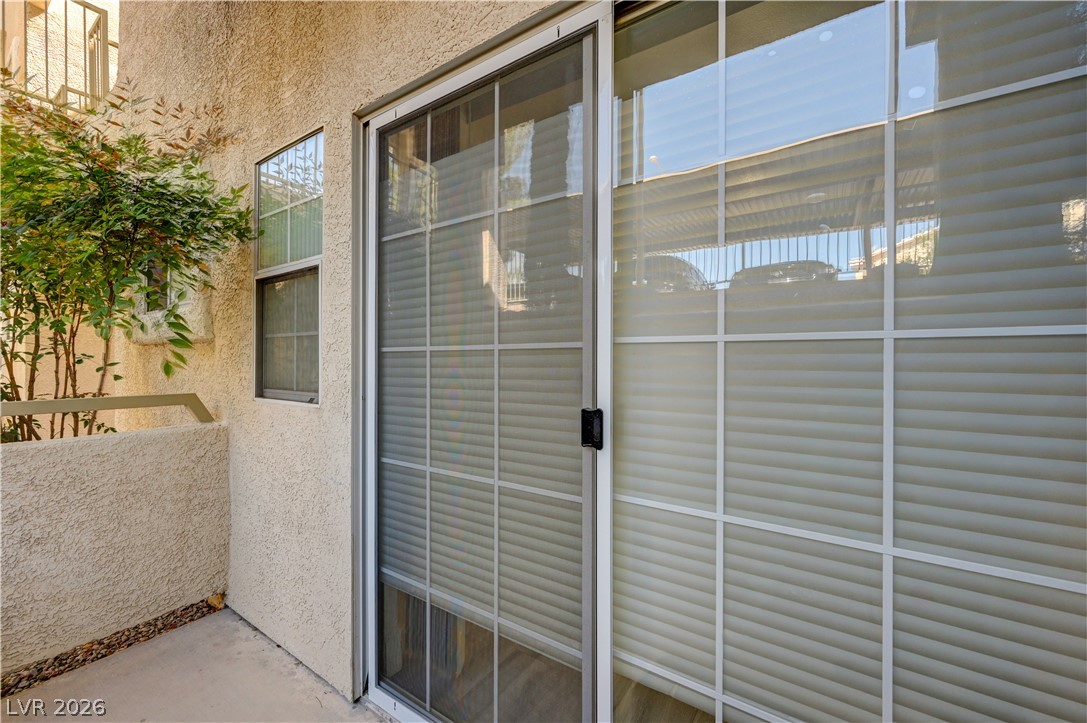 Photo 21 of 27, 1817 Cutlass Drive #0