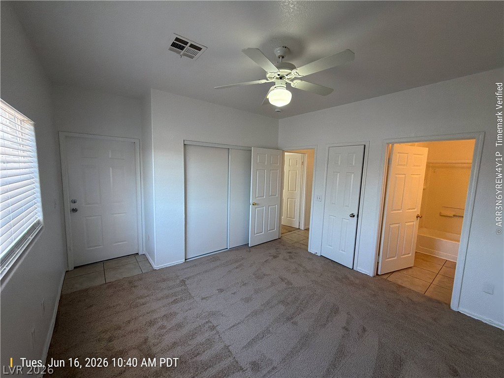 Photo 15 of 22, 4730 E Craig Road #1124