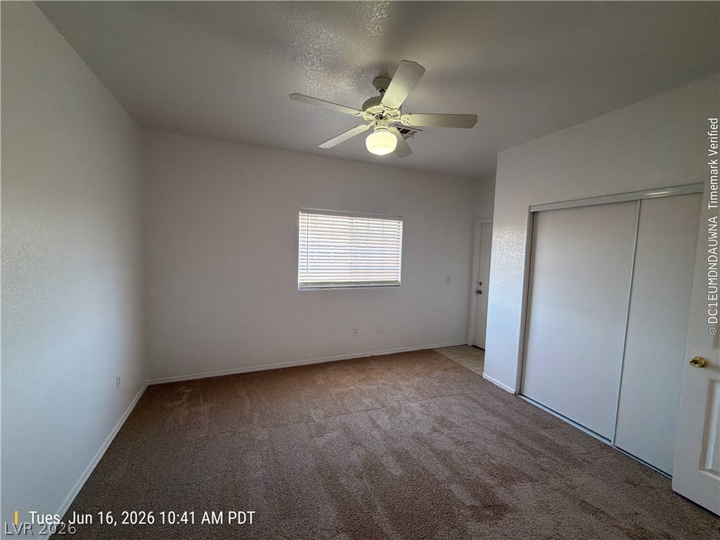 Photo 17 of 22, 4730 E Craig Road #1124
