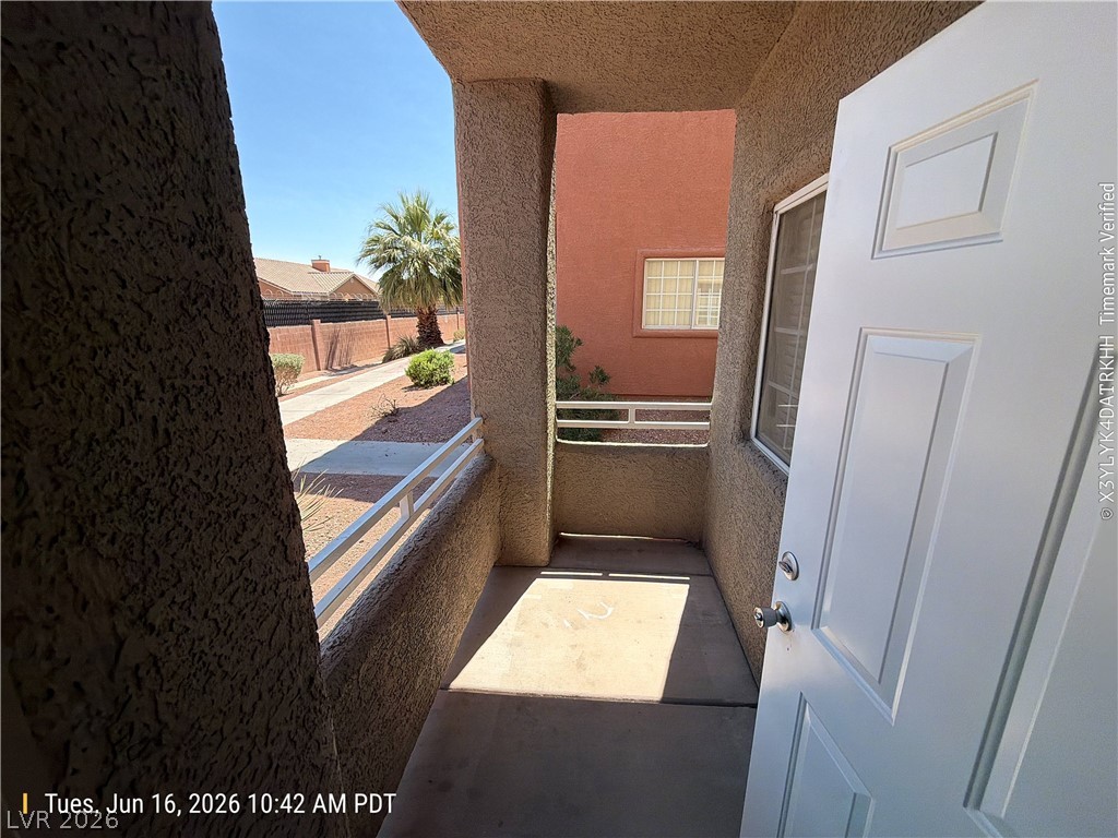 Photo 18 of 22, 4730 E Craig Road #1124