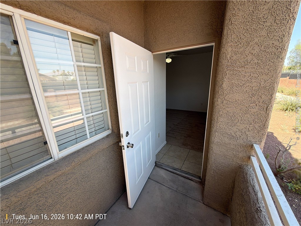 Photo 19 of 22, 4730 E Craig Road #1124