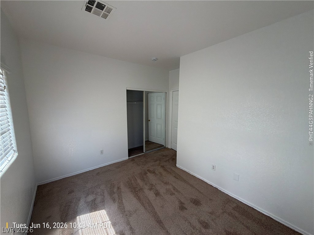 Photo 20 of 22, 4730 E Craig Road #1124