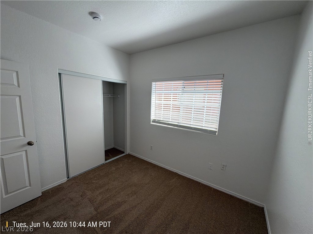 Photo 21 of 22, 4730 E Craig Road #1124