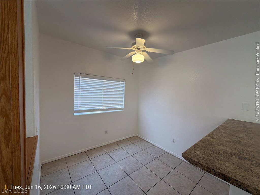 Photo 6 of 22, 4730 E Craig Road #1124