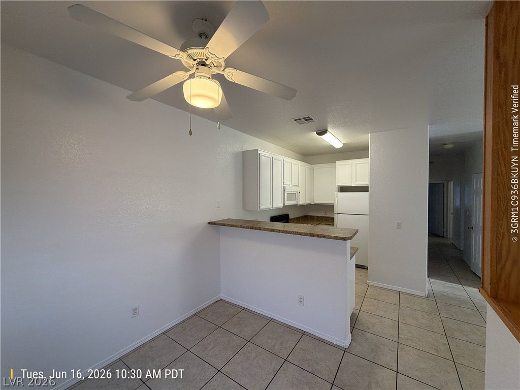 Photo 7 of 22, 4730 E Craig Road #1124
