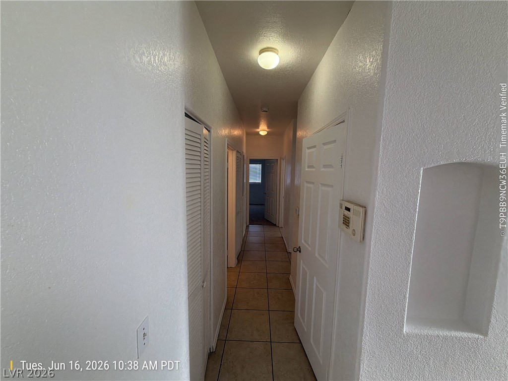 Photo 10 of 22, 4730 E Craig Road #1124