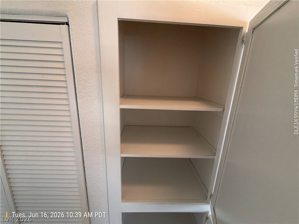 Photo 14 of 22, 4730 E Craig Road #1124