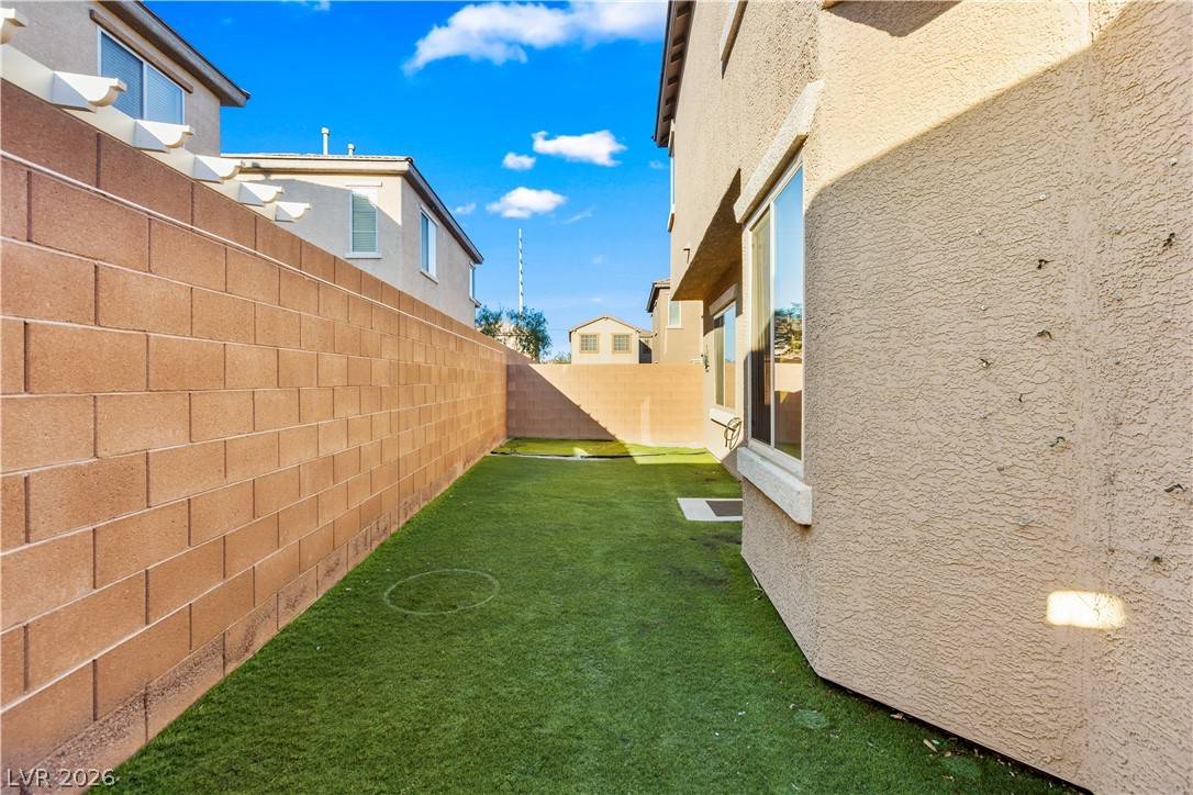 Photo 9 of 11, 635 Taliput Palm Place