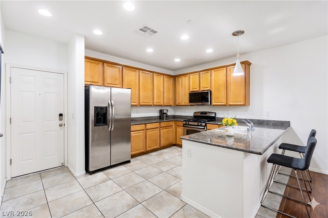 Photo 5 of 635 Taliput Palm Place