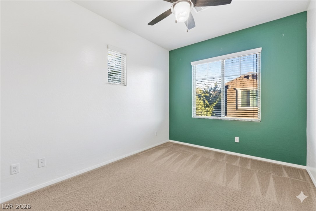 Photo 7 of 11, 635 Taliput Palm Place