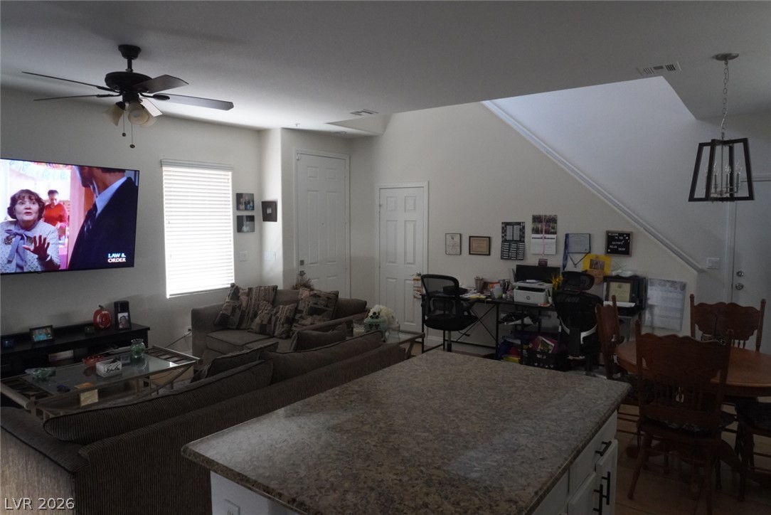 Photo 4 of 740 Tree Vista Court