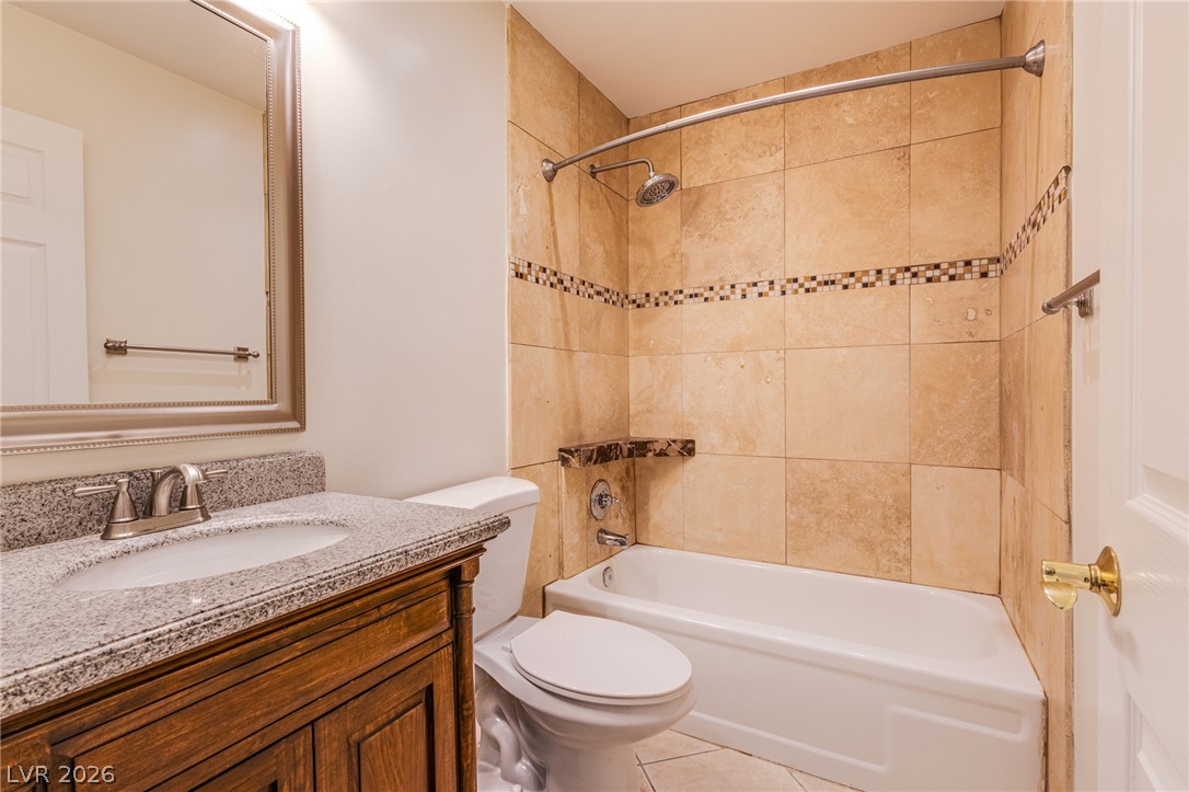 Photo 11 of 27, 2835 Glendevon Circle