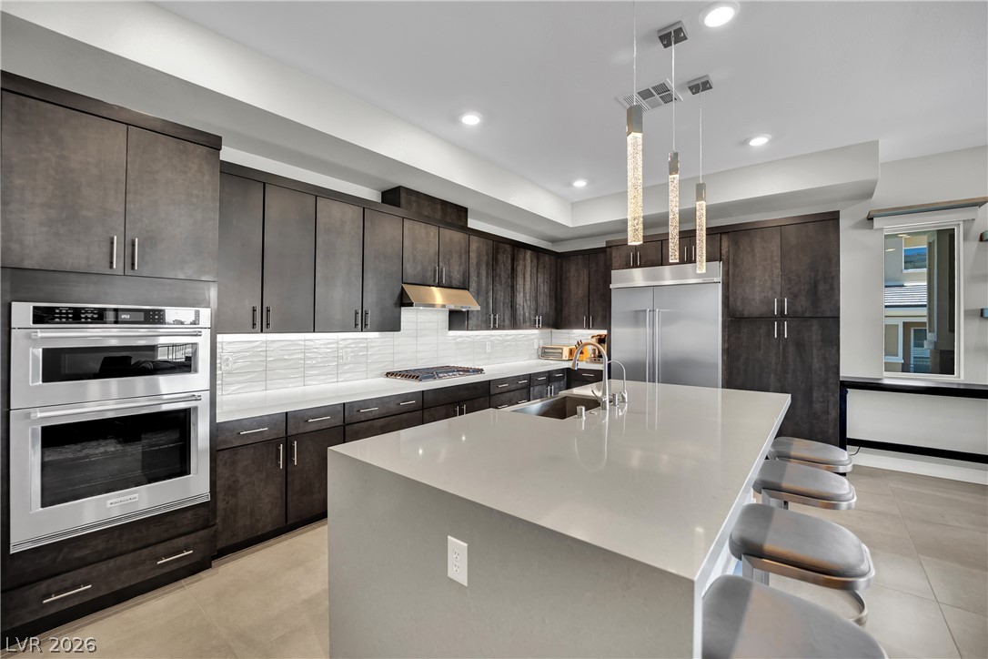 Photo 5 of 9141 Las Manaitas Avenue #301