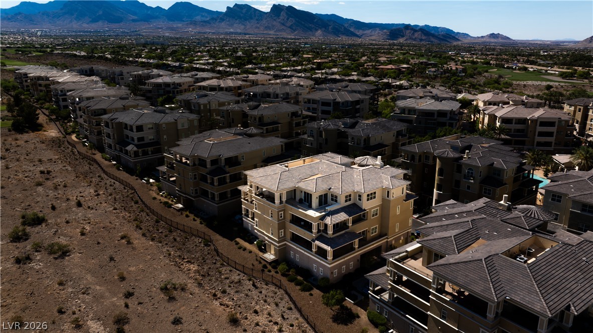 Photo 40 of 40, 9141 Las Manaitas Avenue #301