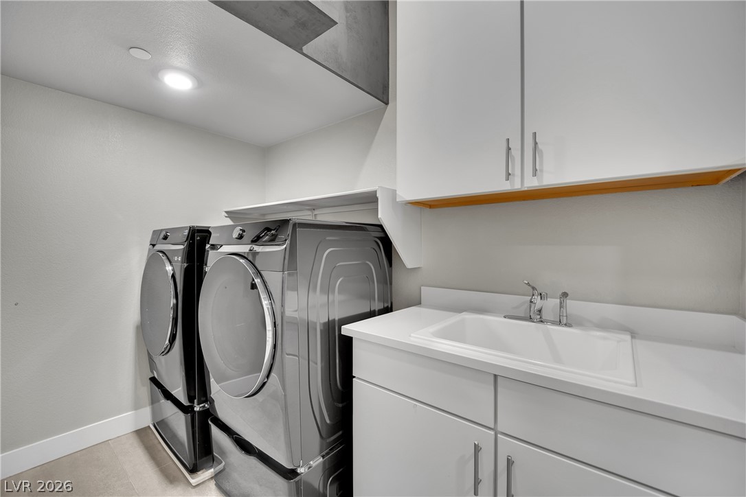 Photo 26 of 40, 9141 Las Manaitas Avenue #301