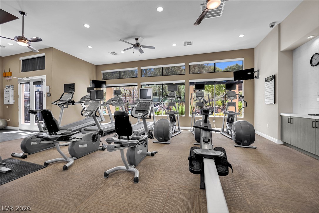 Photo 29 of 40, 9141 Las Manaitas Avenue #301