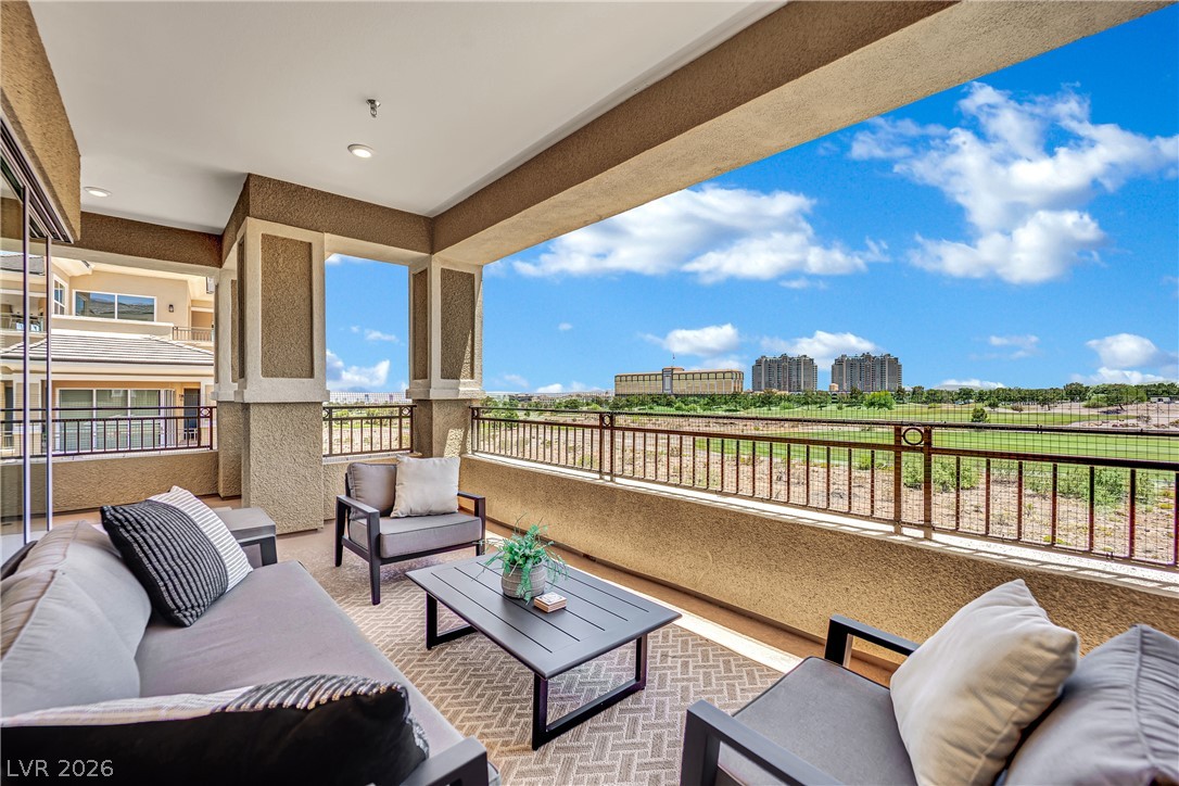 Photo 35 of 40, 9141 Las Manaitas Avenue #301