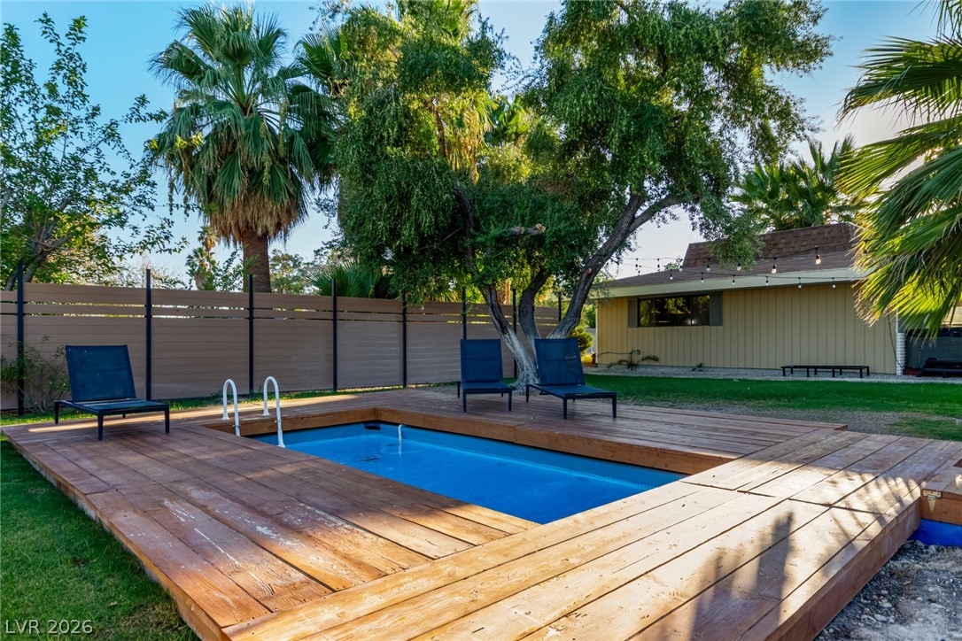Photo 44 of 61, 5710 Madre Mesa Drive