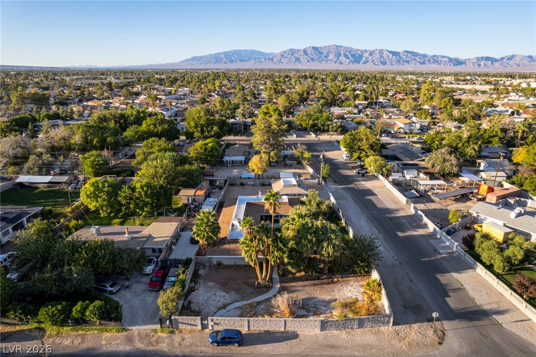 Photo 48 of 61, 5710 Madre Mesa Drive