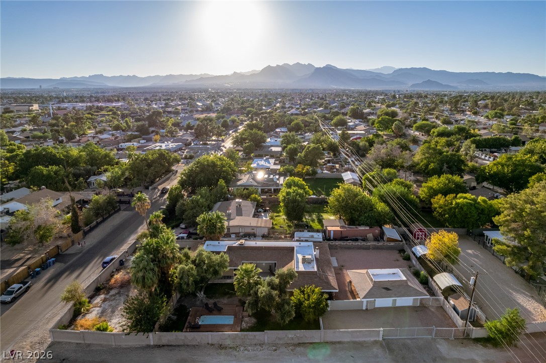 Photo 50 of 61, 5710 Madre Mesa Drive