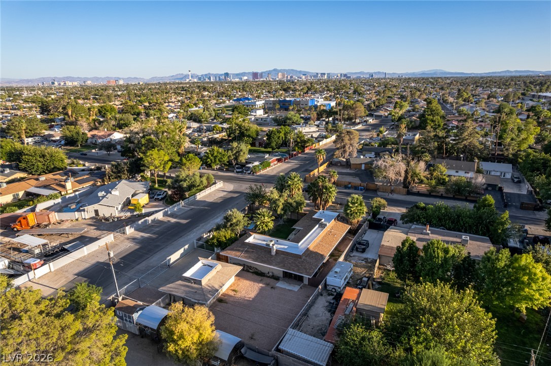 Photo 53 of 61, 5710 Madre Mesa Drive