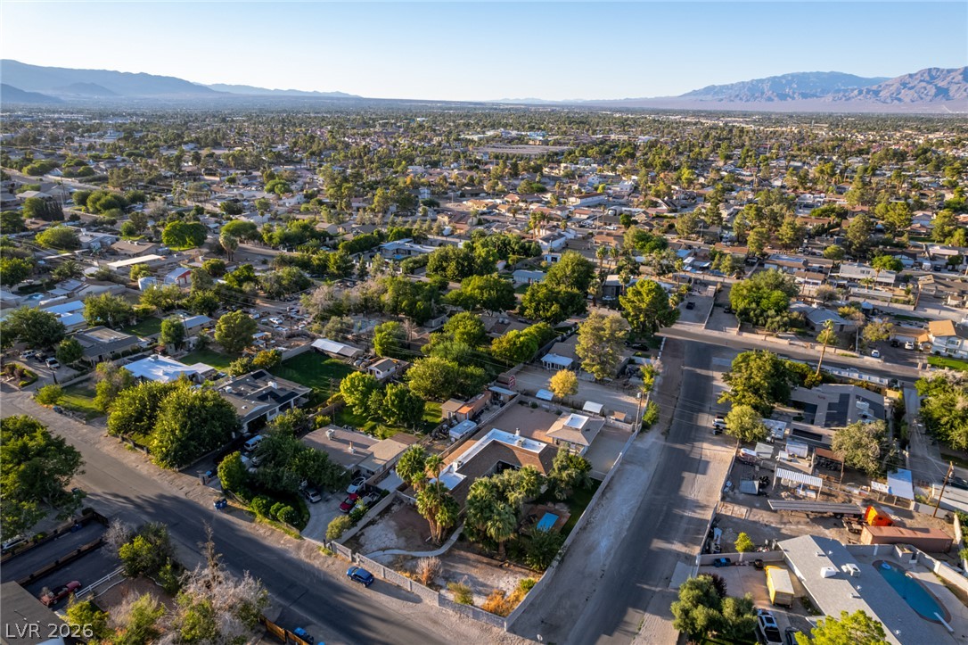 Photo 56 of 61, 5710 Madre Mesa Drive