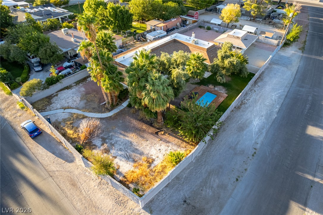 Photo 61 of 61, 5710 Madre Mesa Drive