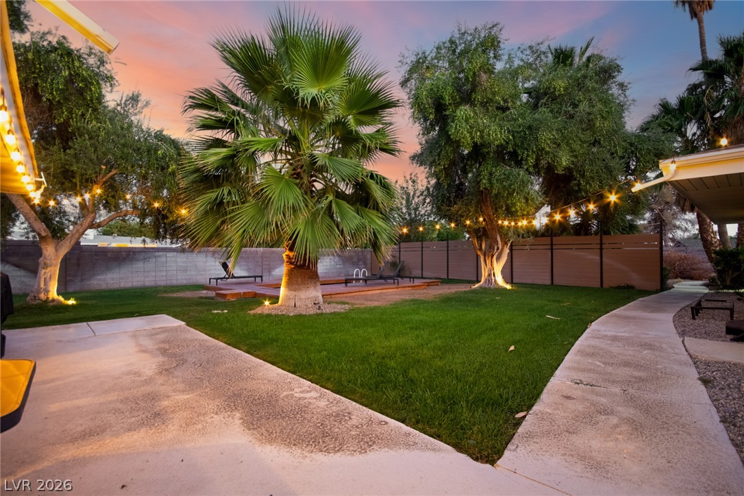 Photo 36 of 61, 5710 Madre Mesa Drive