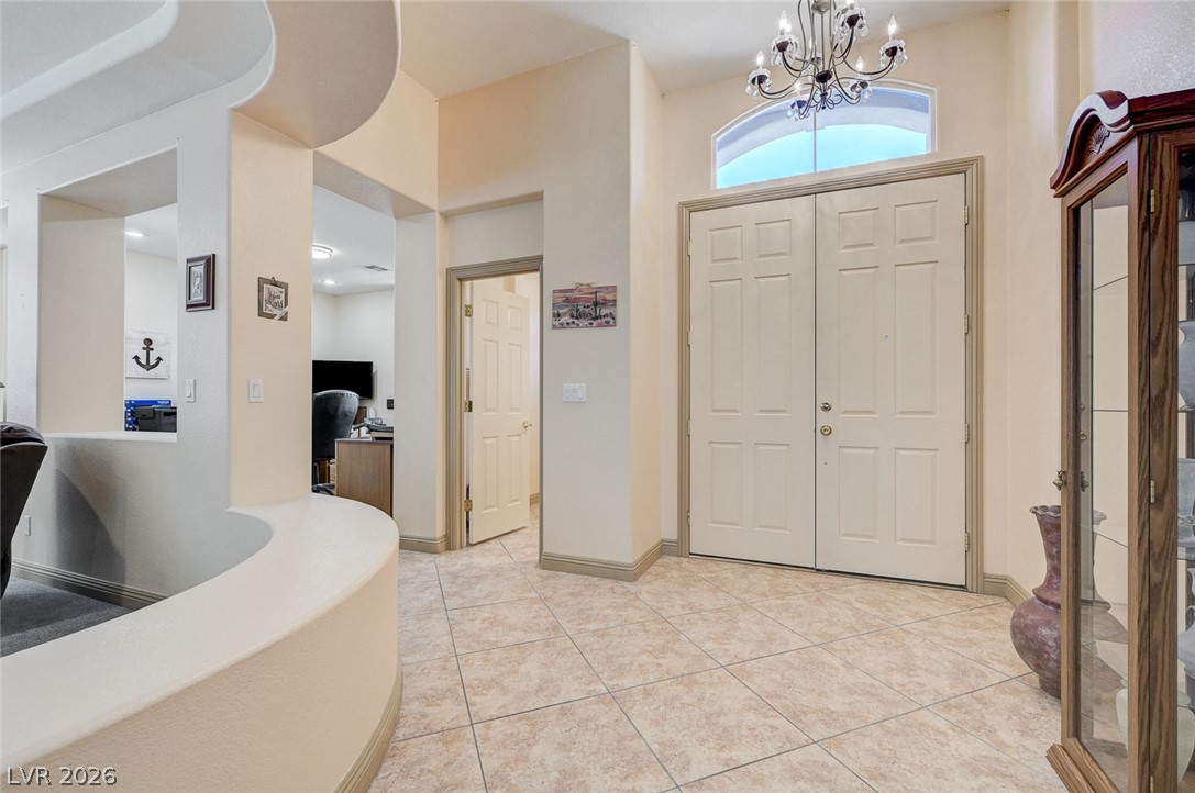 Photo 5 of 10093 Golden Bluff Avenue