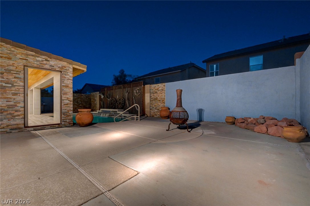 Photo 59 of 70, 10093 Golden Bluff Avenue