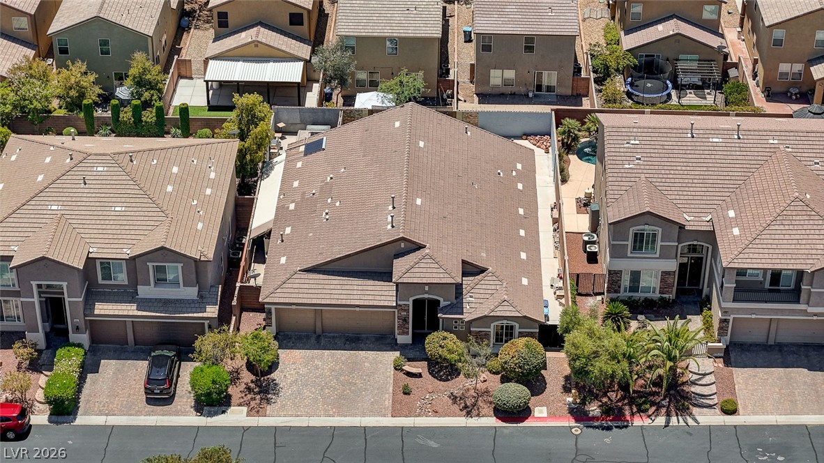 Photo 60 of 70, 10093 Golden Bluff Avenue