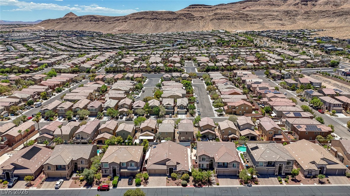 Photo 67 of 70, 10093 Golden Bluff Avenue