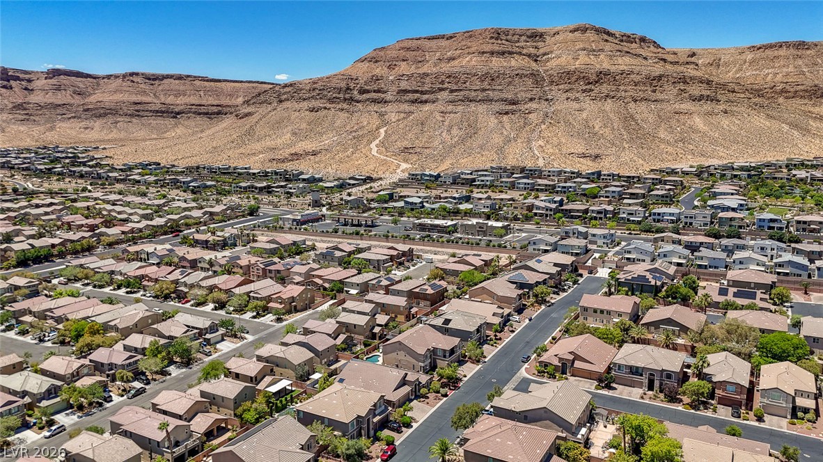 Photo 68 of 70, 10093 Golden Bluff Avenue